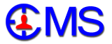 CMS